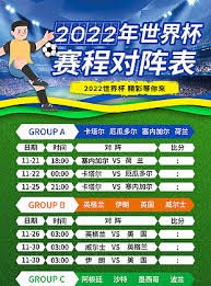 阿奎拉尼正式成为萨索洛主教练引发关注