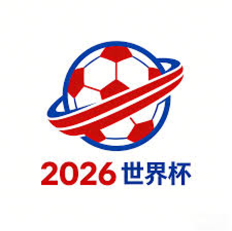 知道世界杯竞猜app